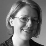 Photo of Theresia Schneider Photo of Theresia Schneider