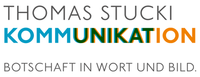 stucki-logo stucki-logo