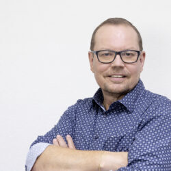 Marketingwerkstatt_Andreas2